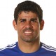 Fotbalové Oblečení Diego Costa